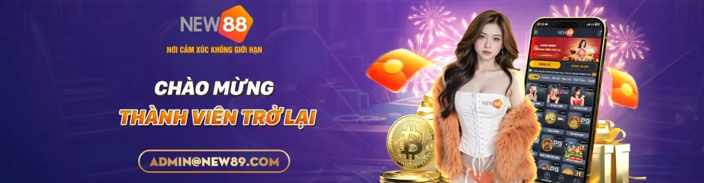 Quy trình rút tiền thắng cược tại 99kk casino