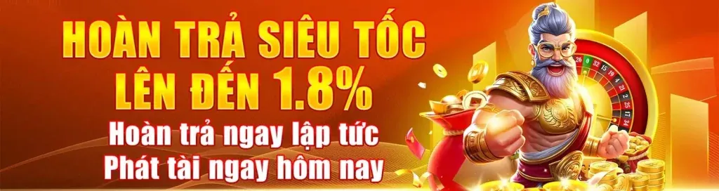 Hình ảnh chính trò chơi Bắn Cá 99kk Casino