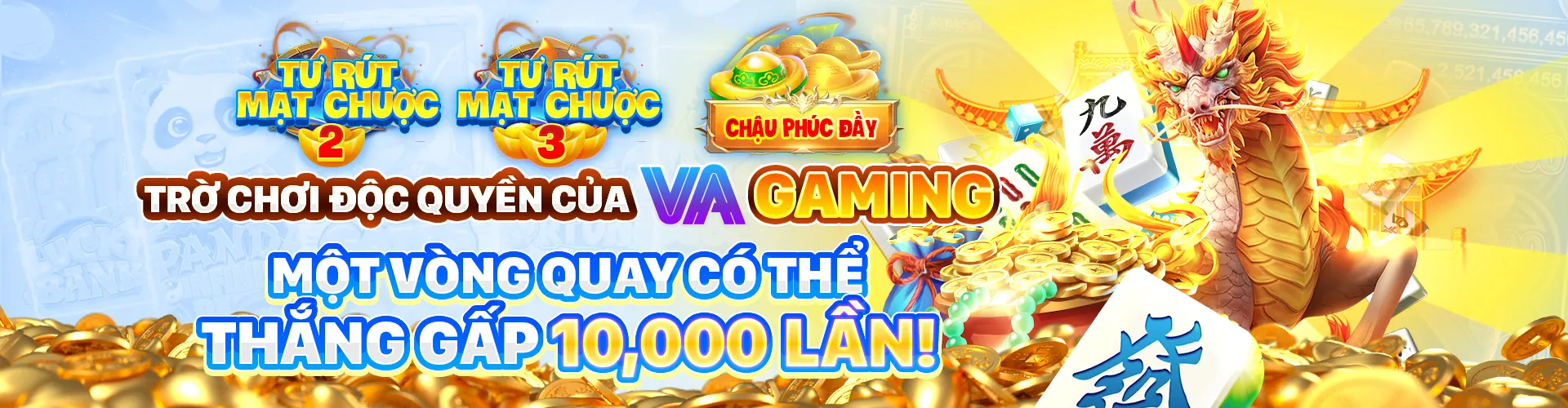 Máy đánh bạc 99kk casino với đồ họa sống động và giải jackpot lớn