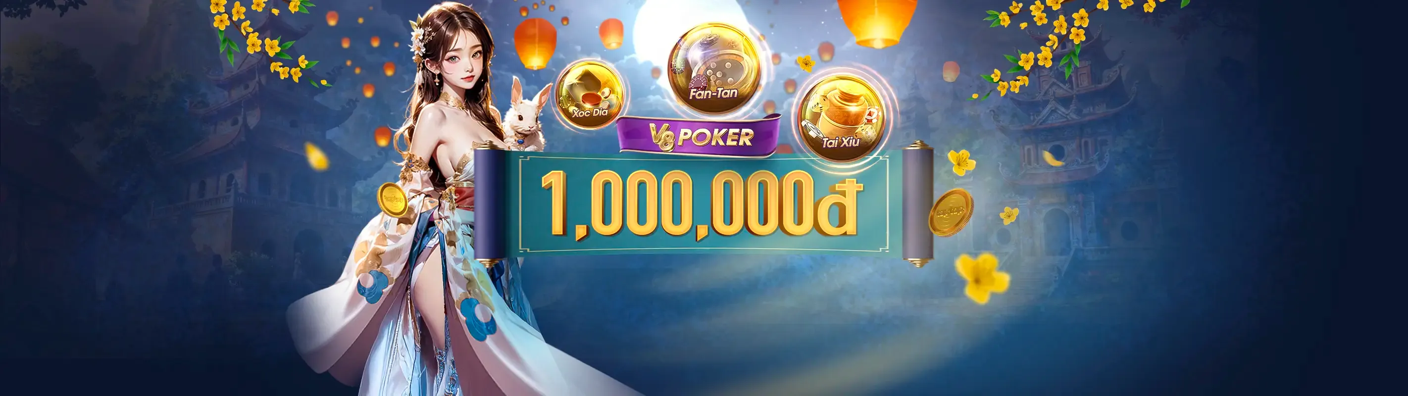 Hình ảnh trung tâm hỗ trợ khách hàng của 99kk casino, thể hiện sự chuyên nghiệp và thân thiện với người dùng