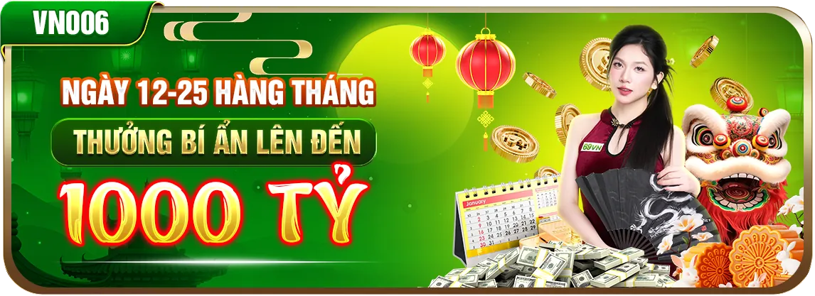 Banner khuyến mãi 99kk Casino