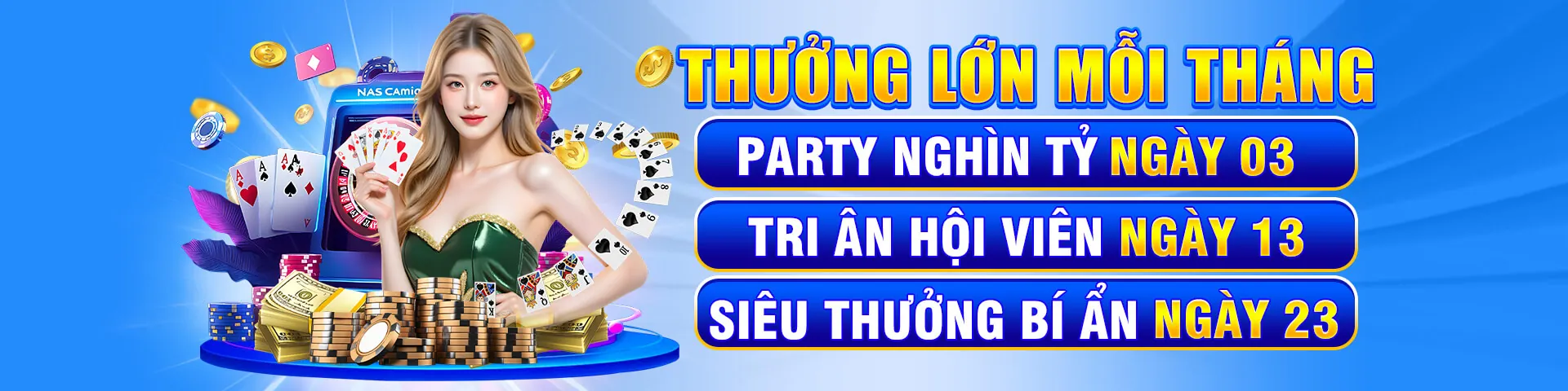 Hình ảnh chính về an toàn và công bằng của 99kk casino