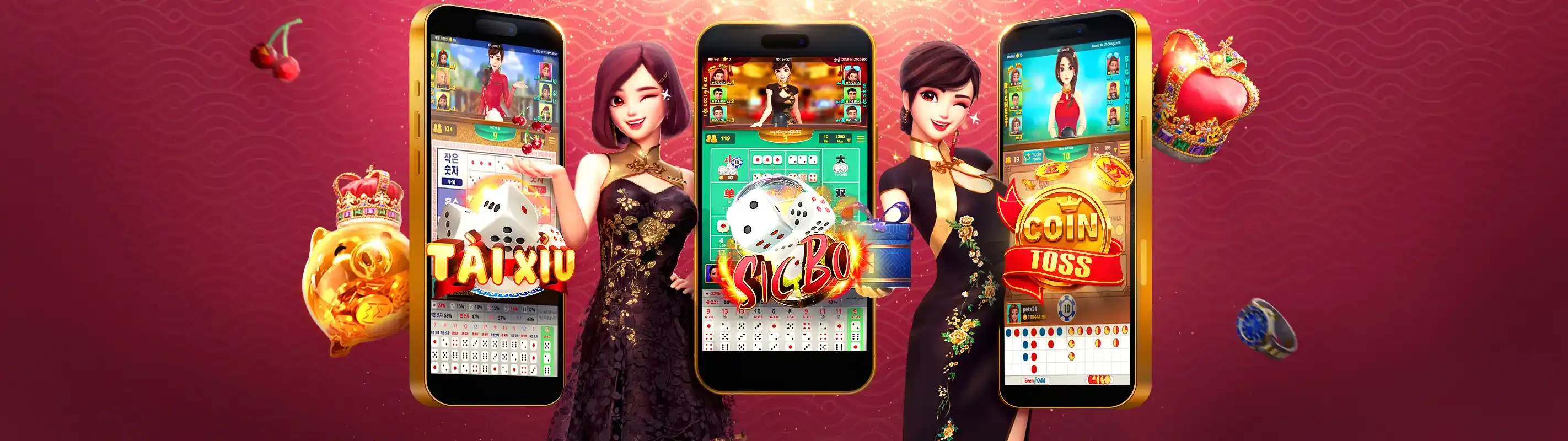 Hình ảnh hỗ trợ khách hàng 99kk casino