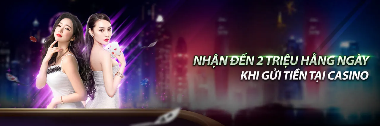 Giao diện đăng nhập an toàn 99kk casino