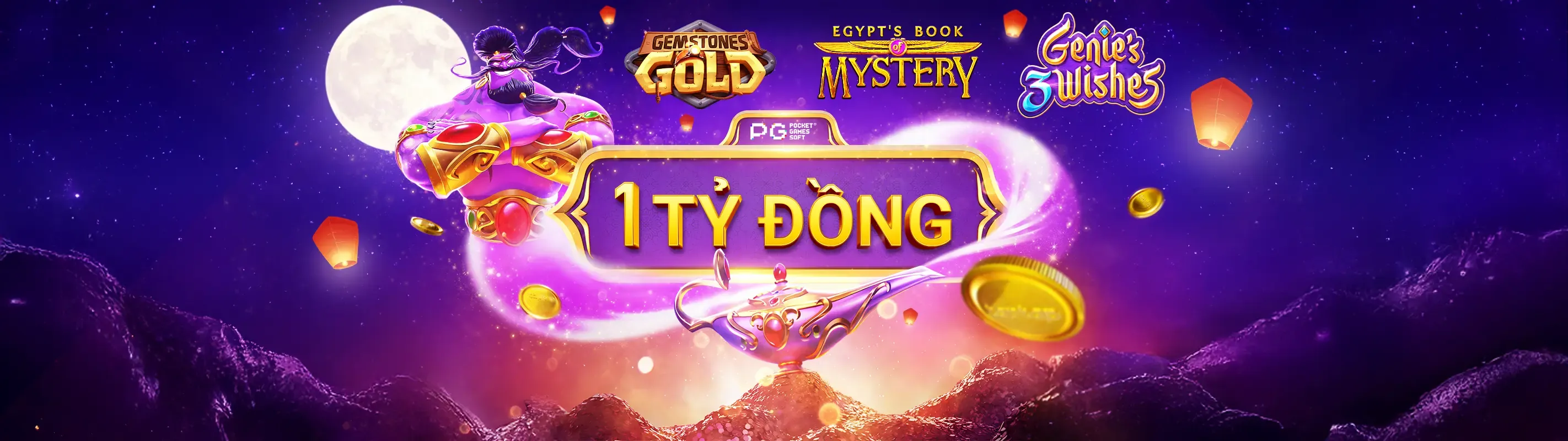 Phương Thức Thanh Toán An Toàn tại 99kk casino