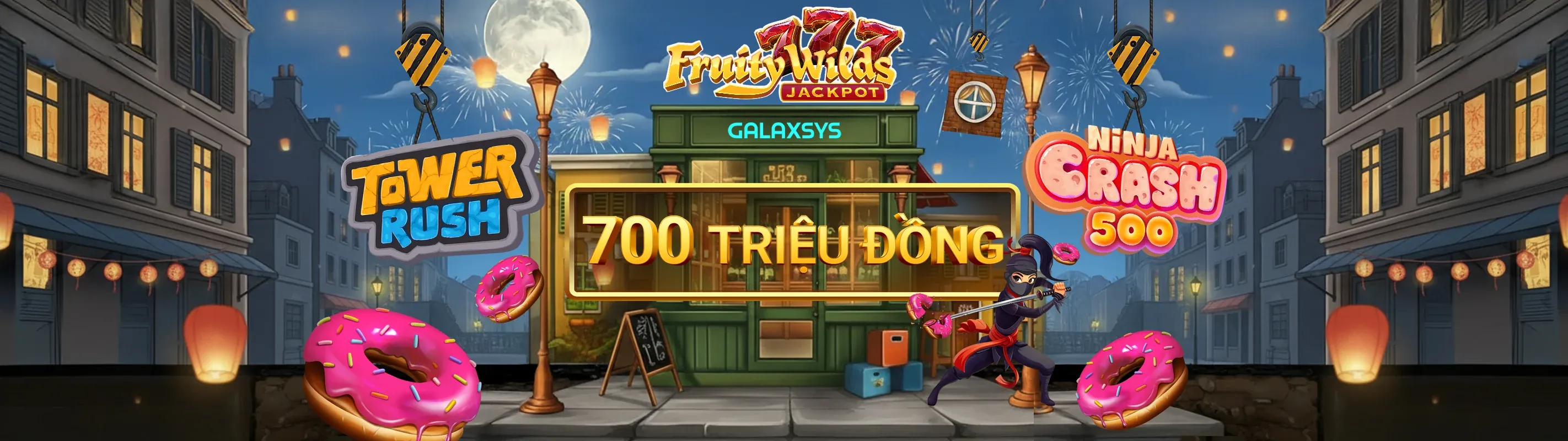 Khuyến mãi 99kk Casino 2026 Chính Thức – Ưu Đãi Độc Quyền Hàng Đầu