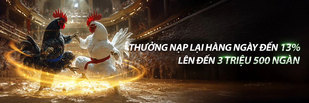 Đa dạng các môn thể thao tại 99kk casino