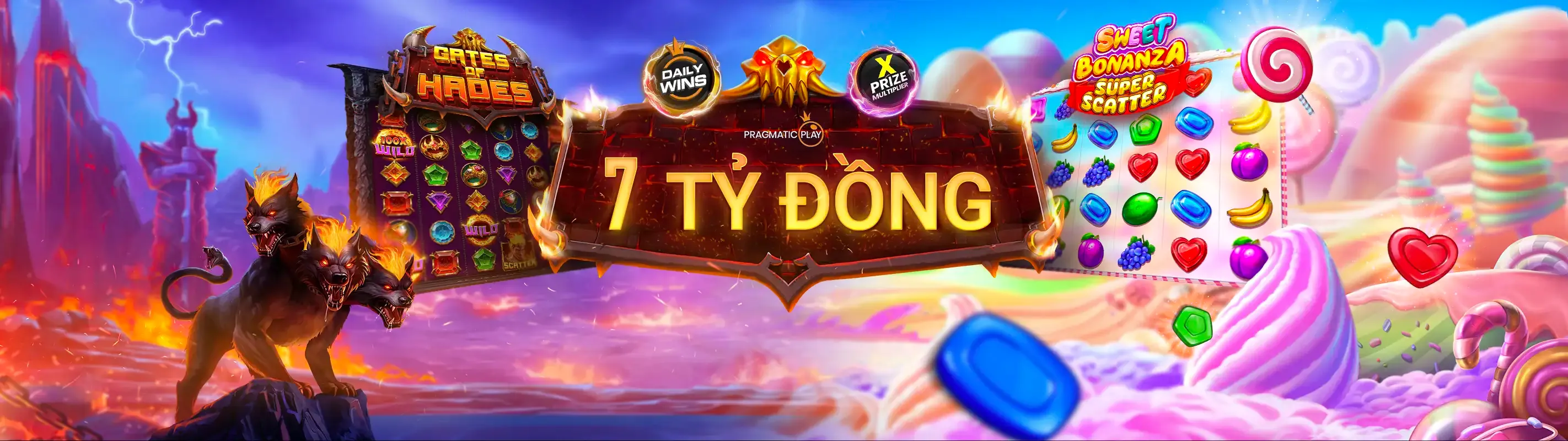 Giới thiệu về 99kk casino