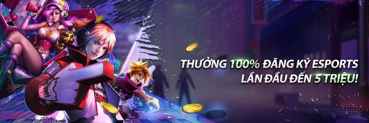 Đá Gà Trực Tuyến 99kk Casino