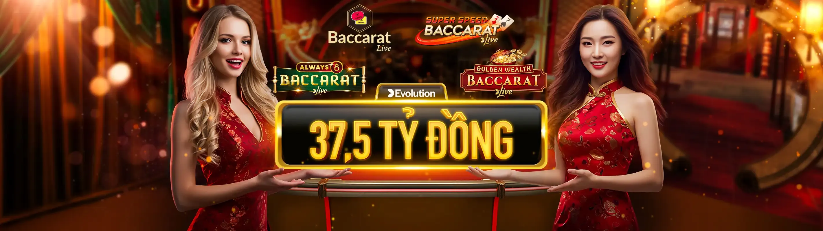 Hình ảnh minh họa bảo mật dữ liệu và chính sách cookie của 99kk Casino