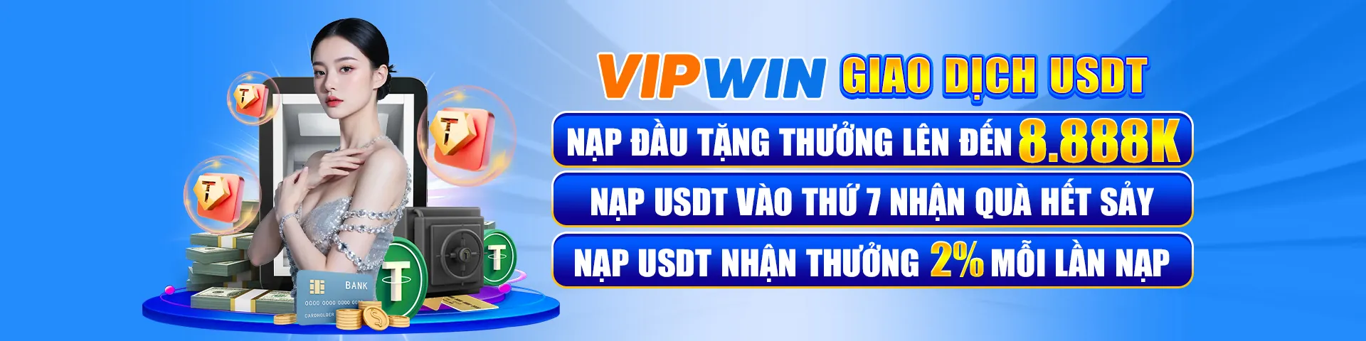 Khuyến mãi chào mừng 99kk casino với các biểu tượng tiền vàng, chip casino và hình ảnh game thủ đang vui vẻ.