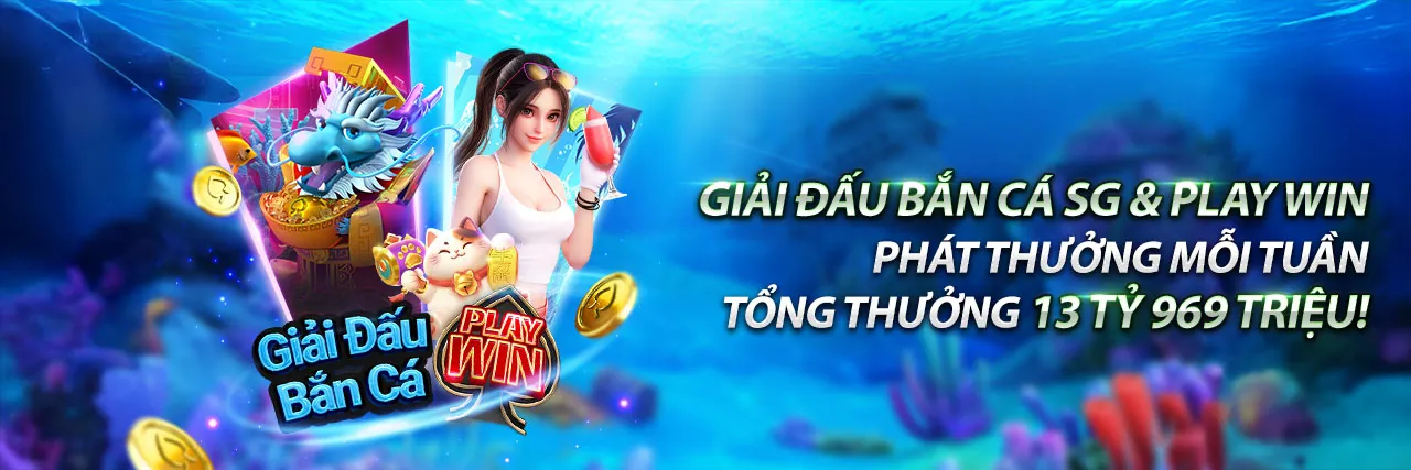 Sân vận động với ánh đèn rực rỡ, biểu tượng cá cược thể thao 99kk casino