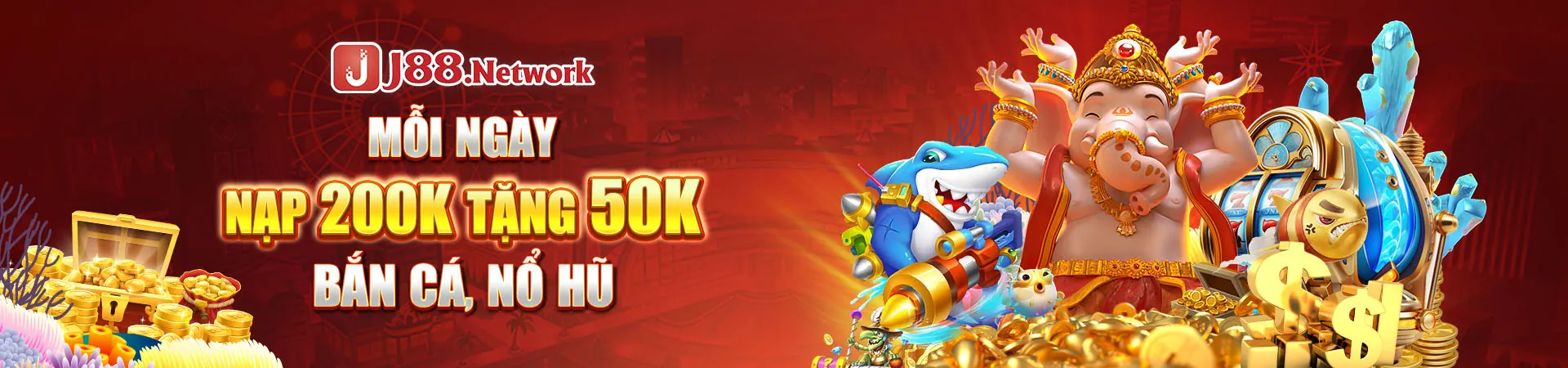 Hình ảnh banner đăng ký 99kk Casino với giao diện hiện đại và bảo mật