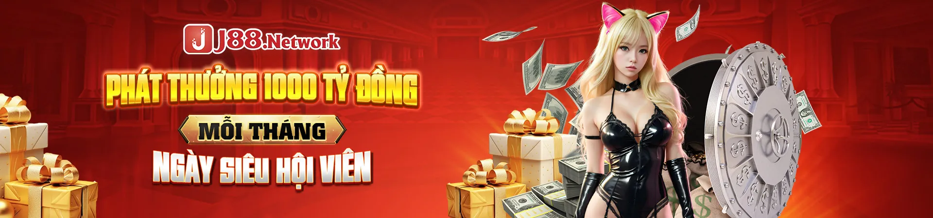Hình ảnh chào mừng 99kk casino cho người mới bắt đầu