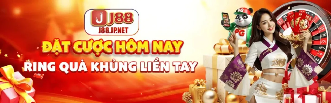 Tin tức và cập nhật mới nhất từ 99kk casino