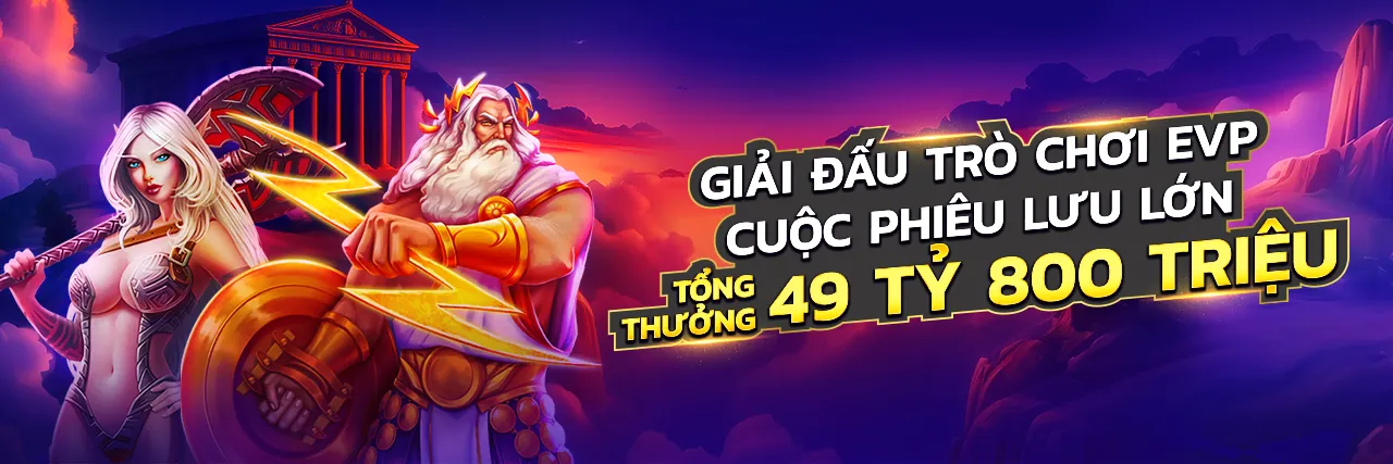 Trải nghiệm Bắn Cá 99kk Casino trên thiết bị di động