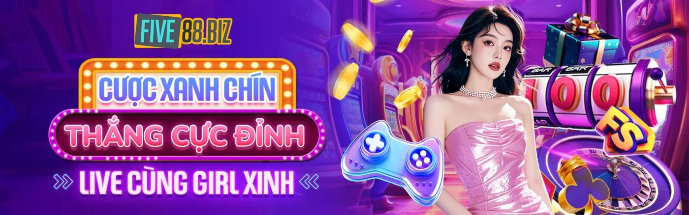 Hình ảnh chủ đạo về cờ bạc có trách nhiệm tại 99kk casino
