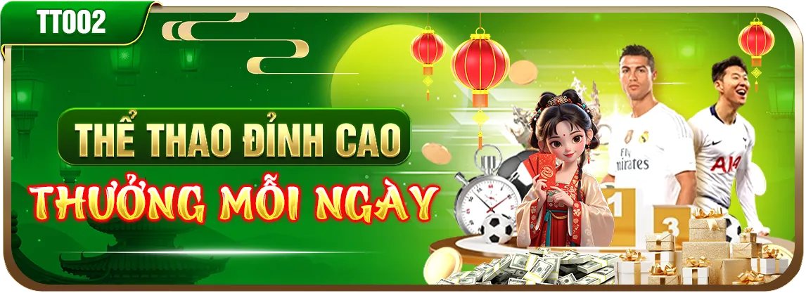Nổ Hũ 99kk Casino - Trải Nghiệm Quay Hũ Đỉnh Cao