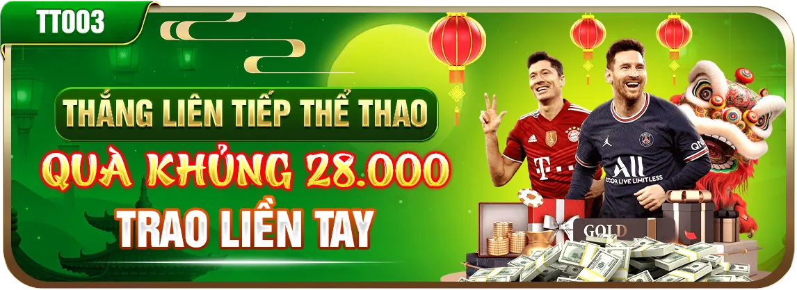 Chương Trình VIP 99kk casino Độc Quyền