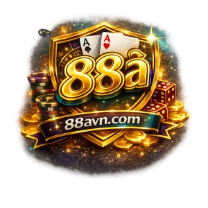 Đặc quyền VIP tại 99kk casino
