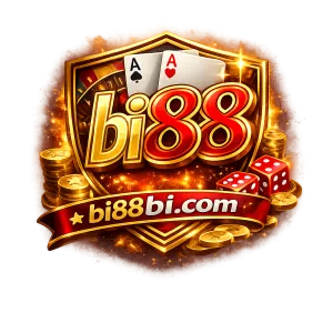 Hình ảnh minh họa không vay mượn tiền để cá cược tại 99kk casino