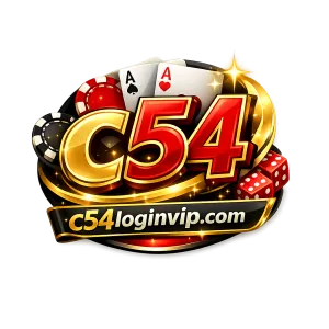 Ưu đãi chào mừng cho Bắn Cá 99kk Casino