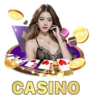 Hình ảnh minh họa chơi khi tỉnh táo và có tâm trạng tốt tại 99kk casino