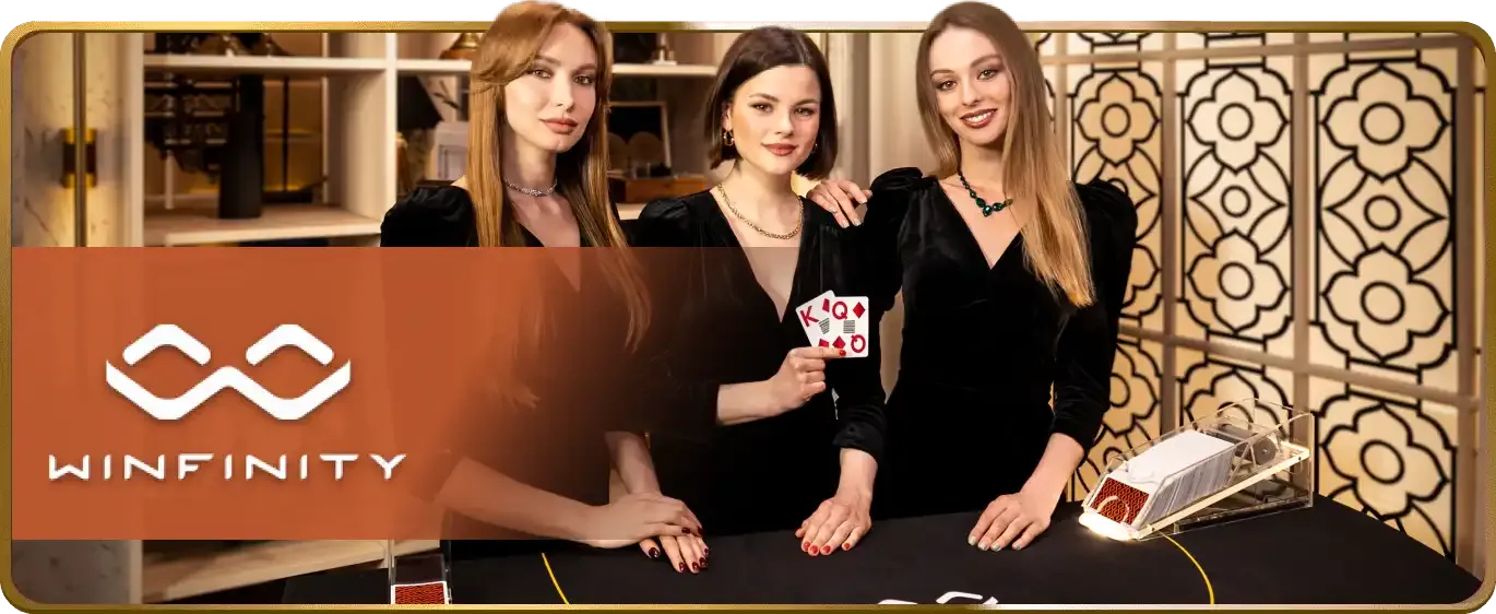 Hỗ trợ khách hàng 24/7 tại 99kk Casino
