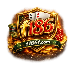 Giới thiệu chương trình VIP 99kk casino