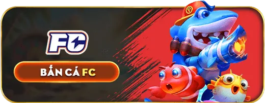 Giao dịch nhanh chóng và đa dạng phương thức thanh toán tại 99kk Casino