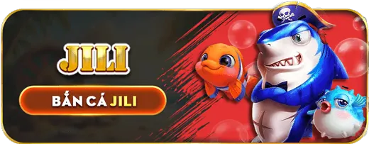 Người chơi mới nhận tiền thưởng chào mừng