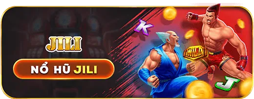 Hoàn Trả Tiền Cược