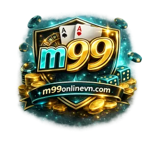 Hình ảnh minh họa duy trì cân bằng cuộc sống khi tham gia cá cược tại 99kk casino
