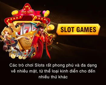 Sòng bạc trực tuyến 99kk casino