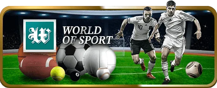 Giao diện cá cược thể thao trực tuyến của 99kk casino với nhiều tỷ lệ cược