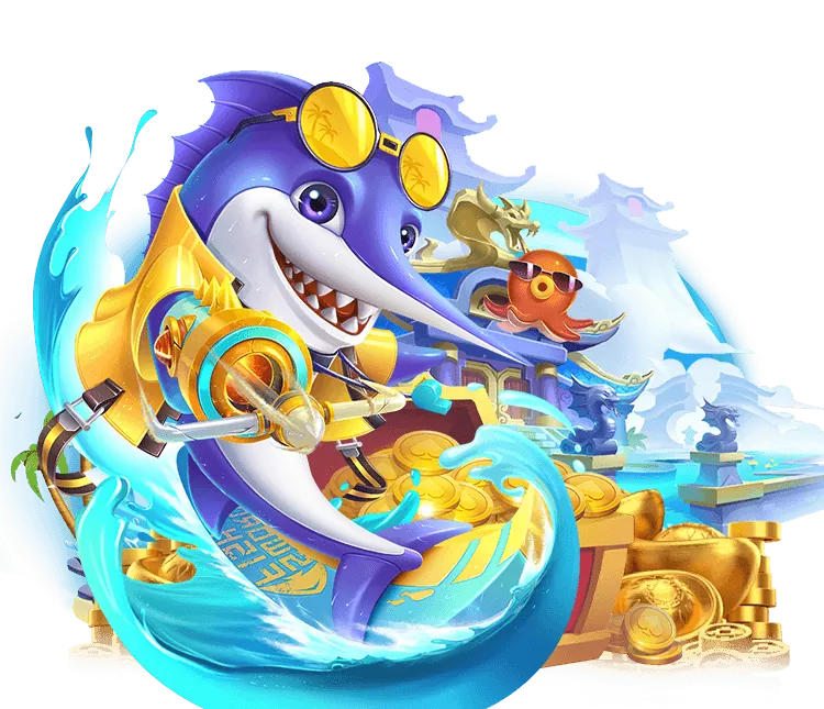 Tin tức khuyến mãi 99kk Casino