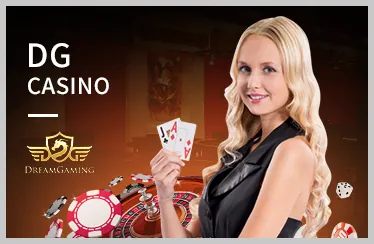 Biểu tượng đa dạng khuyến mãi tại 99kk casino, bao gồm các loại tiền thưởng và quà tặng.