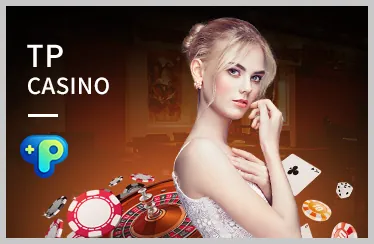 Máy đánh bạc jackpot lũy tiến với giải thưởng vàng