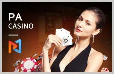 Slot game theo chủ đề phim hoặc truyện tranh nổi tiếng