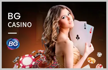 Đá gà Campuchia (Thomo) tại 99kk casino