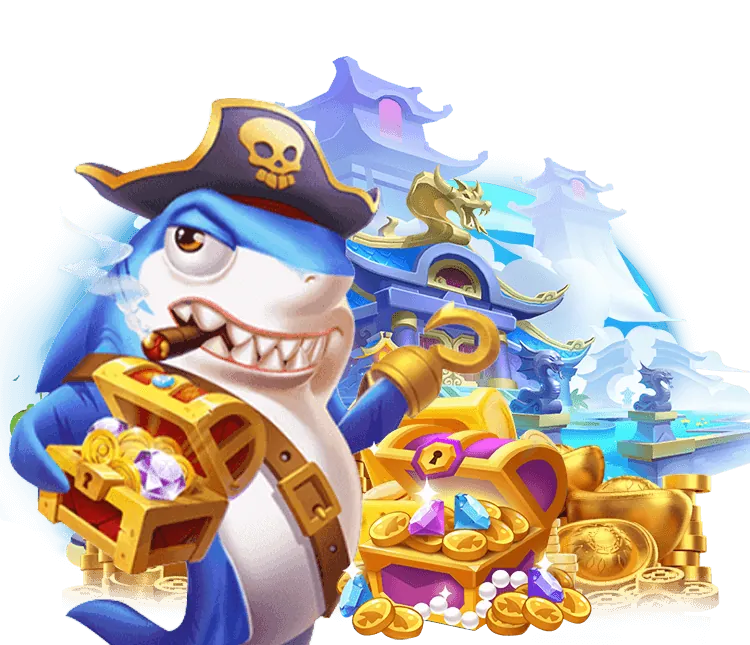Xác nhận và hoàn tất đăng ký 99kk Casino