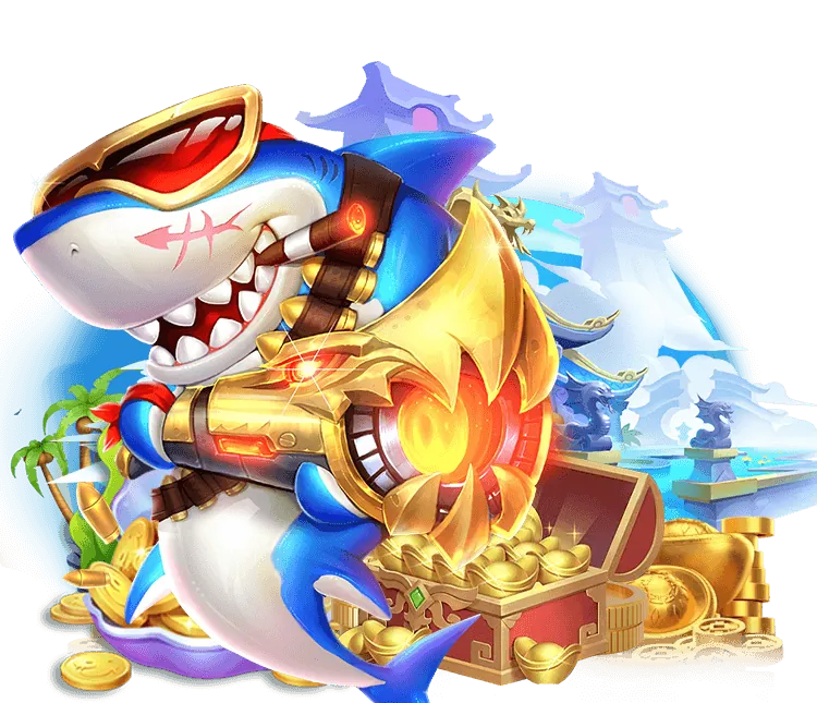 Ưu đãi độc quyền cho game bắn cá 99kk casino