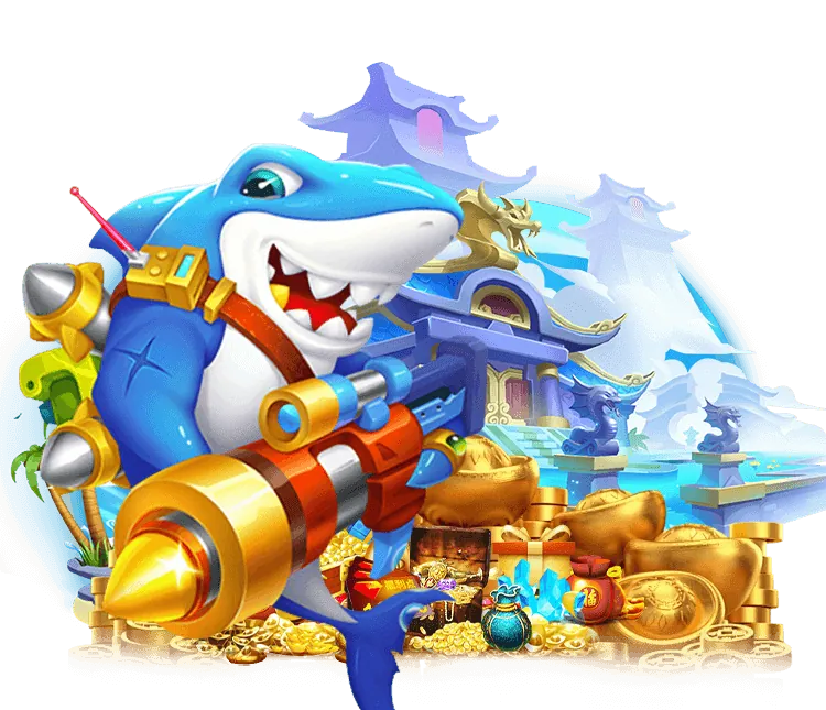 Đá gà Peru và Đá gà Mỹ tại 99kk casino