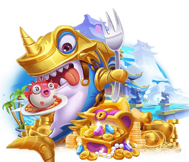 Ứng dụng di động 99kk casino trên điện thoại