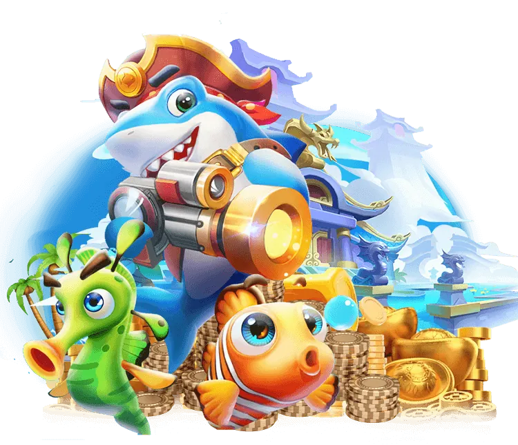 Truy cập trang chủ 99kk Casino