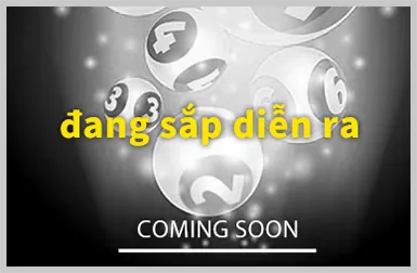 Video slot hiện đại với đồ họa 3D và nhiều tính năng