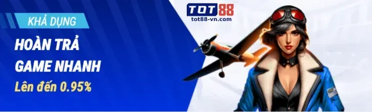 Nổ Hũ Chủ Đề Độc Đáo