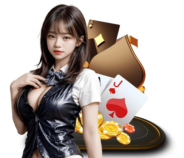 Cá cược Đá gà trực tuyến tại 99kk casino