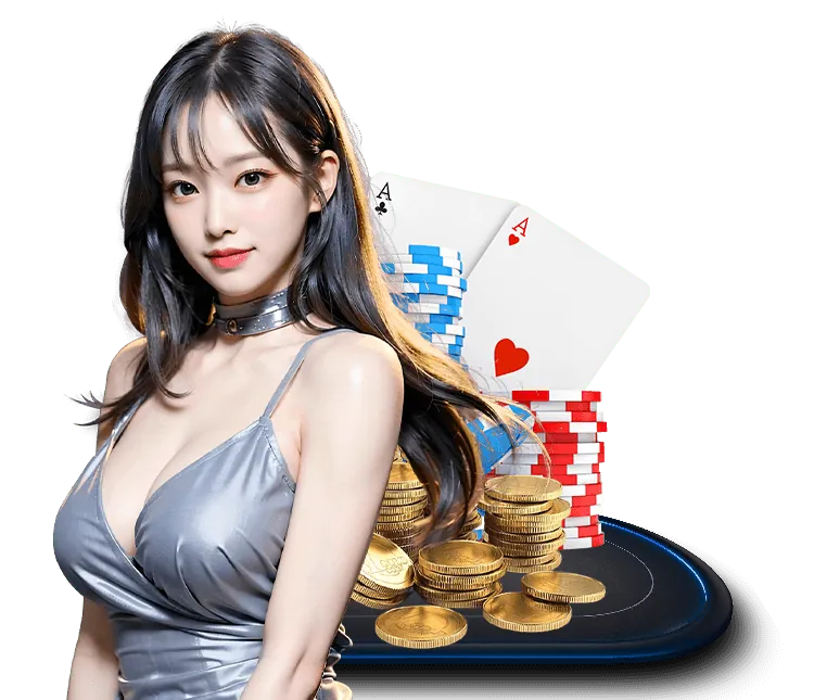Tổng quan chiến lược chơi game tại 99kk casino
