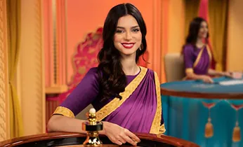 Đá gà trực tuyến 99kk casino